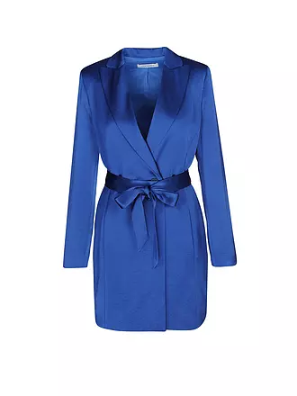 JUNE FRIDAYS | Robe de cocktail | 